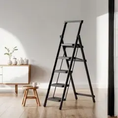 Item thumbnail for item 4de046bd-c7f4-4734-a7c8-2833553a8a0d