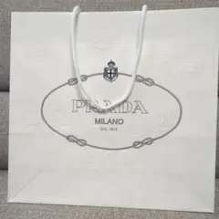 Item thumbnail for item 068c01b0-ba73-4580-b4f7-498e45023bb5