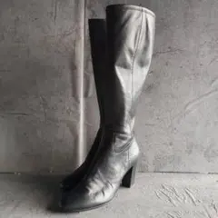 Item thumbnail for item 84bc4737-6b18-4dea-b541-4d6e199c3e89