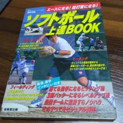 Item thumbnail for item 559df9da-b751-4b38-82f2-c068429ab429