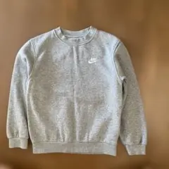 nike 140