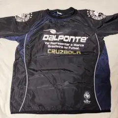 Item thumbnail for item 4753c137-1192-43bb-84d9-6f167caf47cd