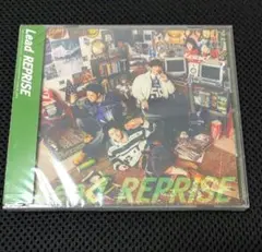 Lead REPRISE