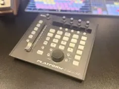 京セラ エコノナビットIII PMD-47C 京セラ エコノナビットIII PMD-47C - メルカリ