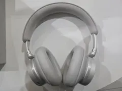 美品 Bang & Olufsen Beoplay H95 グレーミストのサムネイル
