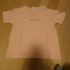 canterbury HAKA WARCRY Tシャツ 140サイズのサムネイル