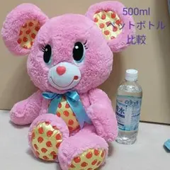 Item thumbnail for item 4a5a2da3-8bc5-4977-896b-ff7318e1b39c