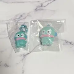 ハンギョドン 2個セット