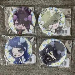 2025年最新】ダンガンロンパv3の人気アイテム - メルカリ