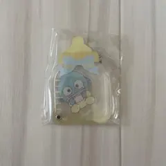 サンリオグッズ