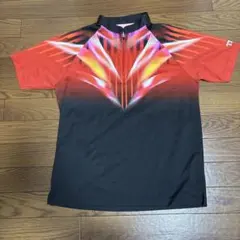 卓球 ユニフォーム　TSP