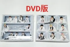 Item thumbnail for item 4171550d-692b-490f-8bd0-2c5b1873f6d3