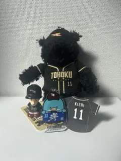 2026年最新】イーグルスベアの人気アイテム - メルカリ