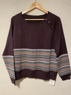 Item thumbnail for item ad7118f4-bf88-48b5-be41-8b8b34f79af9