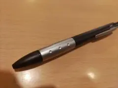 Faber-Castell ボールペン 2本 バイエルン州紋章入り 重量感あり