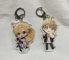 Item thumbnail for item cca276e3-c846-476d-be8f-7175282059b4