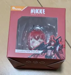 2025年最新】ベビーブームフィギュアの人気アイテム - メルカリ