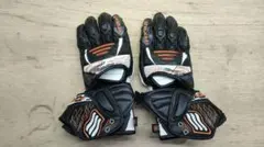 Item thumbnail for item 7ab115d5-a14d-4e10-b09a-e22f6d2977b3