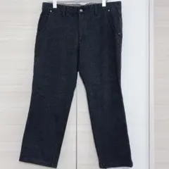 Item thumbnail for item 293b2aaa-2c62-4127-b58e-9f35191a0df4