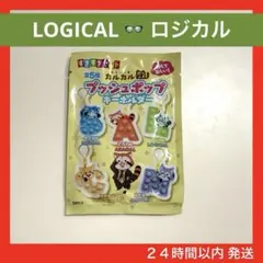 Item thumbnail for item b56436ae-f986-41f6-b02a-53c8ead8aad2