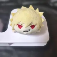 Item thumbnail for item d600462b-f40b-4a7e-90a9-fc18dd42b24c