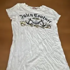 ジューシークチュールTシャツのサムネイル