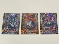 2026年最新】バトルロード メタルキングの人気アイテム - メルカリ