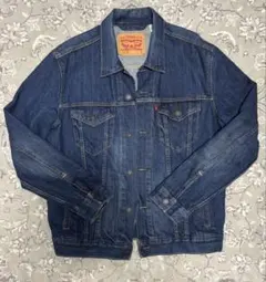 Item thumbnail for item cb223ee2-06e2-4488-932c-8ec5c7fb4d3e