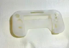 Item thumbnail for item 6e1c1c41-a541-467c-b0d6-e4953f974b30