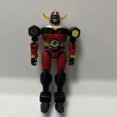 Item thumbnail for item a3d4f275-4af6-4630-a65d-7aab66030fb4