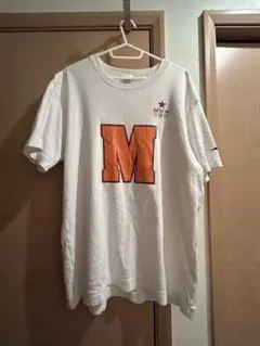 専修大学バスケ SOARERS CUP 2023 Tシャツ - メルカリ