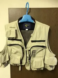 2026年最新】アルトモア ベストの人気アイテム - メルカリ