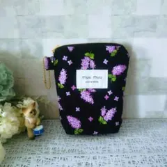 Item thumbnail for item 8dbcb017-8f44-42cf-ae0e-a3c098637954