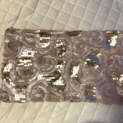 SHEIN クッションカバー　30×50