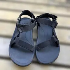 Tevaサンダル22cm