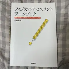 Item thumbnail for item fcabffeb-d862-4a50-aa38-8bdf36042e9e