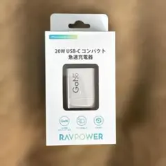 ravpower
