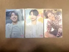 タイムレス　まとめうり 2025年最新】K___Timeleszの人気アイテム - メルカリ