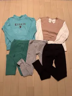 Item thumbnail for item 04e09f8b-ea5e-4468-aa76-3fa47ec1f86c