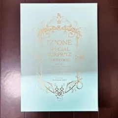 2026年最新】izone サインの人気アイテム - メルカリ