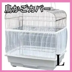 Item thumbnail for item fded60bb-0bba-41ef-a42f-4fb79c5056c3