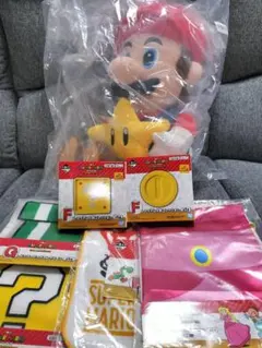 Item thumbnail for item 029e395c-9895-4001-8c71-a5505e3b5bad