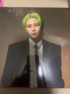 Item thumbnail for item aeddd518-8e7d-41e2-96c4-9013af2040ac