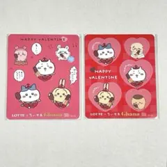 マグネット フック・画鋲