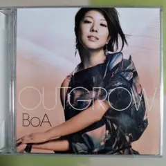 2026年最新】Boa [DVD]の人気アイテム - メルカリ