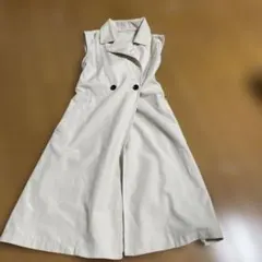 Item thumbnail for item 4a512a9f-7f3e-44d3-b113-b165e06f328f