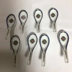 Item thumbnail for item ae848d4a-cbaf-485c-a5c5-056db931c603