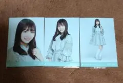 Item thumbnail for item d447d676-150e-4140-b96a-d08033bf0ca9