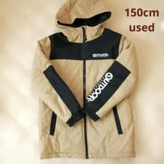 しょこたんママ様 リクエスト 2点 まとめ商品