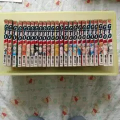 GTO（グレートティーチャーオニヅカ） 全25巻セット 藤沢とおる - メルカリ